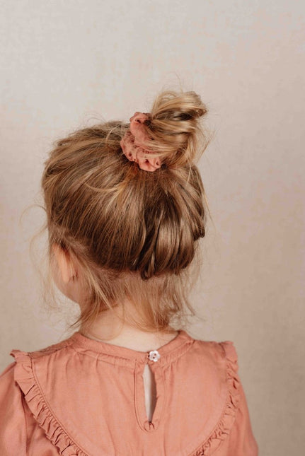 Little Dutch Babyblouse Winter Warm Rise Girls koop je bij Babywinkel