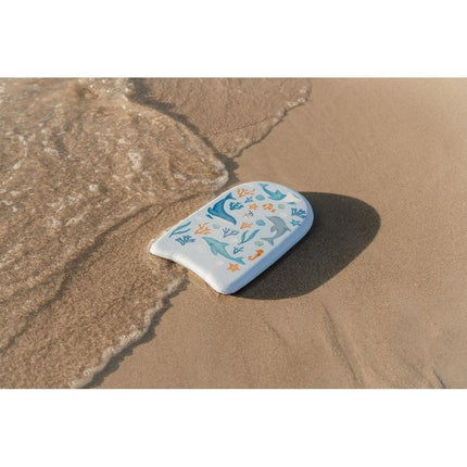 Little Dutch Bodyboard Kind Ocean Dreams Blue koop je bij Babywinkel