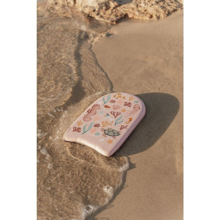 Little Dutch Bodyboard Kind Ocean Dreams Pink koop je bij Babywinkel