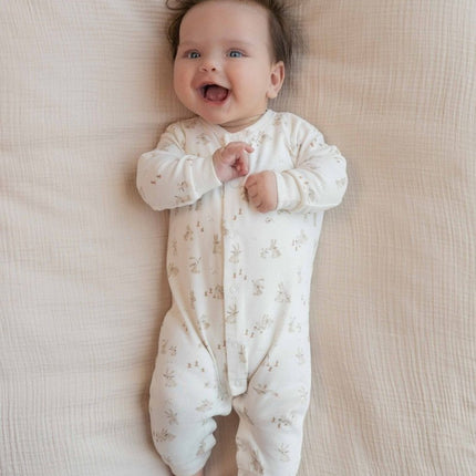 Little Dutch Boxpakje Baby Bunny koop je bij Babywinkel