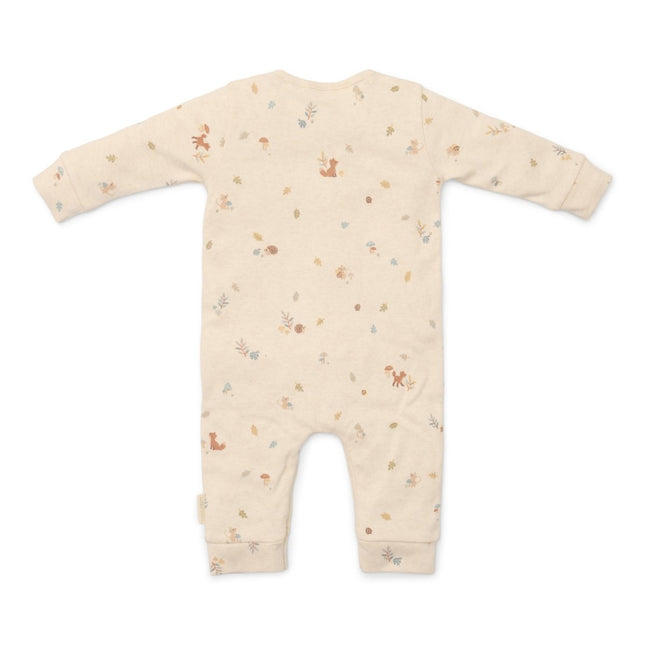 Little Dutch Boxpakje Forest Nature koop je bij Babywinkel