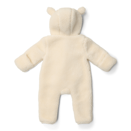 Little Dutch Boxpakje Teddy Off White koop je bij Babywinkel