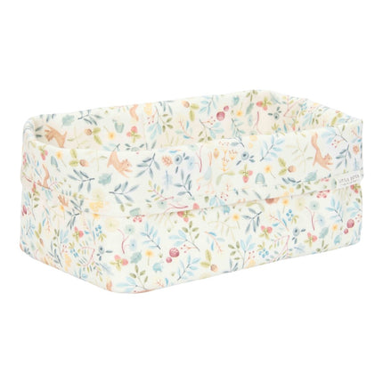Little Dutch Commodemandje Forest Wonders Groot koop je bij Babywinkel