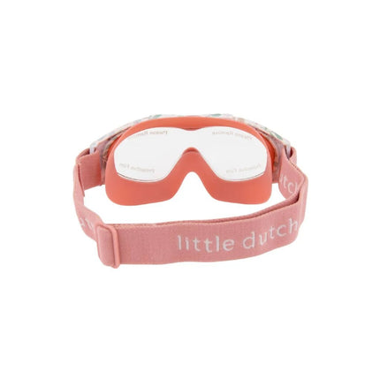 Little Dutch Dreamy Mermaid Zwembril koop je bij Babywinkel