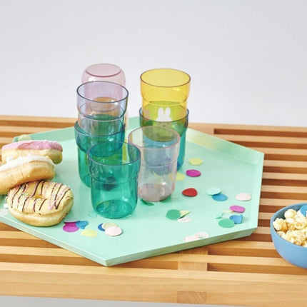 Little Dutch Kinderbeker Mio 250ml Sailors Bay koop je bij Babywinkel