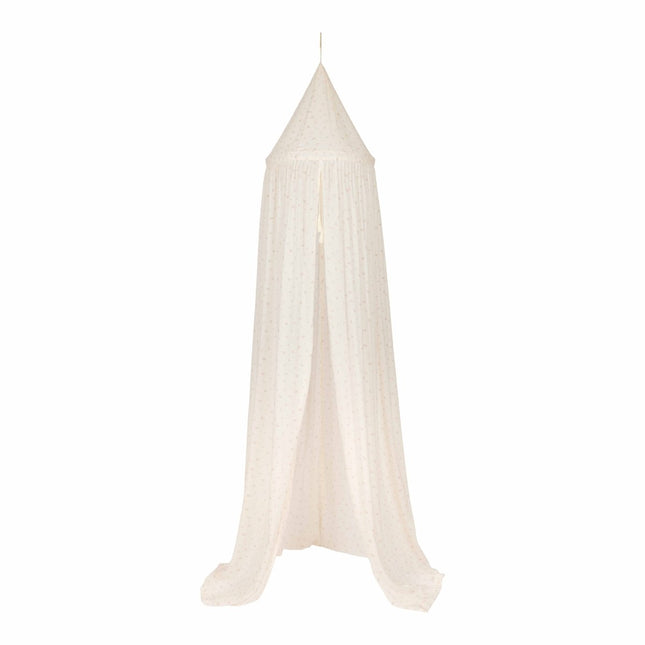 Little Dutch Klamboe Baby Fairy Blossom koop je bij Babywinkel