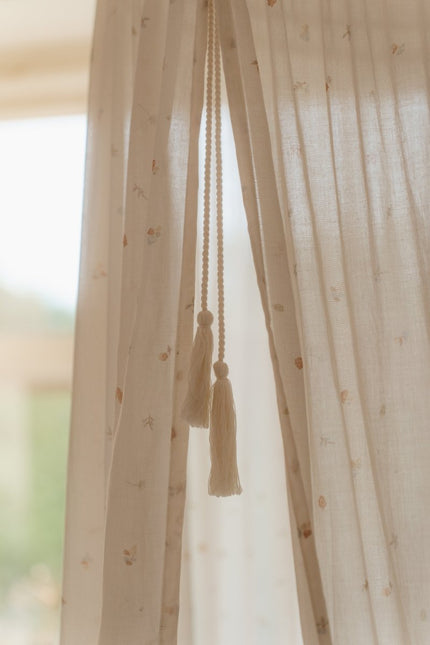Little Dutch Klamboe Baby Treasures koop je bij Babywinkel