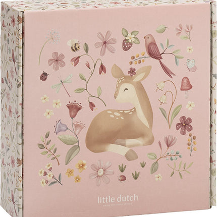 Little Dutch Knutseldoos Fairy Garden koop je bij Babywinkel