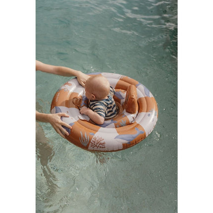 Little Dutch Ocean World Babyfloat koop je bij Babywinkel