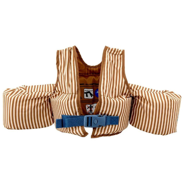 Little Dutch Ocean World Paddle Pal koop je bij Babywinkel
