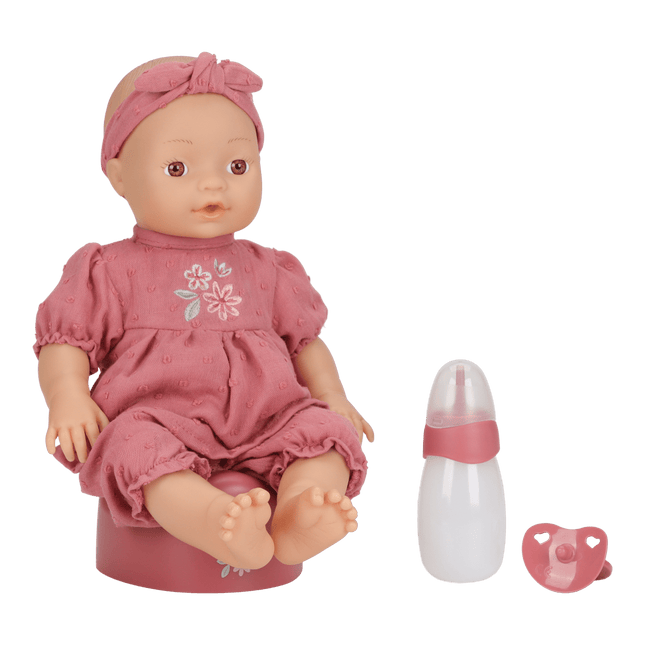 Little Dutch Plaspop Livia koop je bij Babywinkel