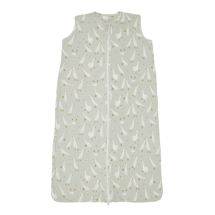 Little Dutch Slaapzak Baby Zomer Little Goose koop je bij Babywinkel