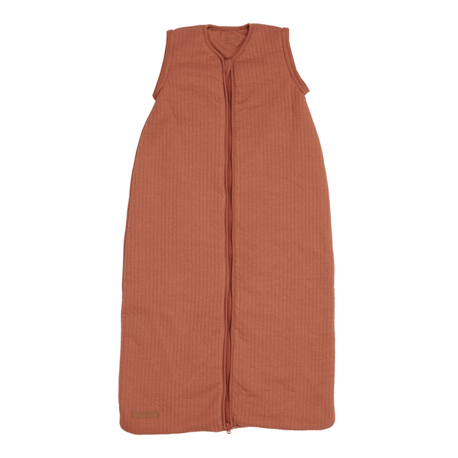 Little Dutch Slaapzak Baby Zomer Pure Rust koop je bij Babywinkel