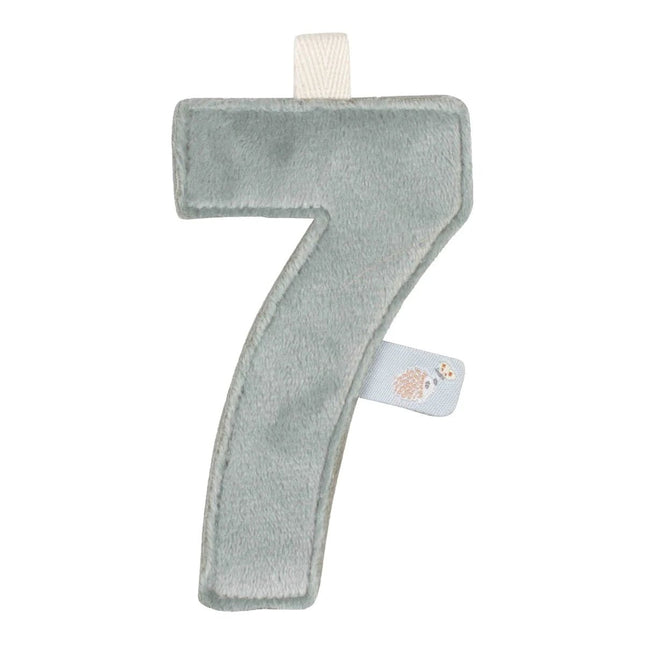 Little Dutch Slinger Element Nummer 7 koop je bij Babywinkel