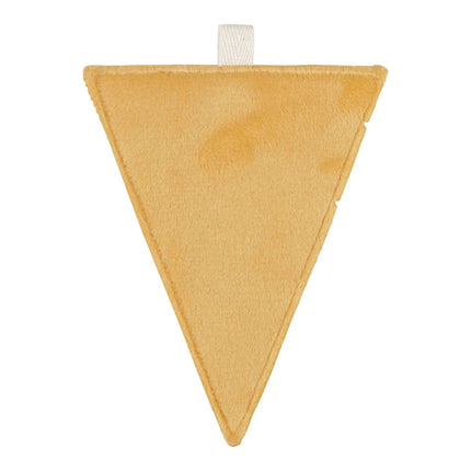 Little Dutch Slinger Element Vlag Oker koop je bij Babywinkel