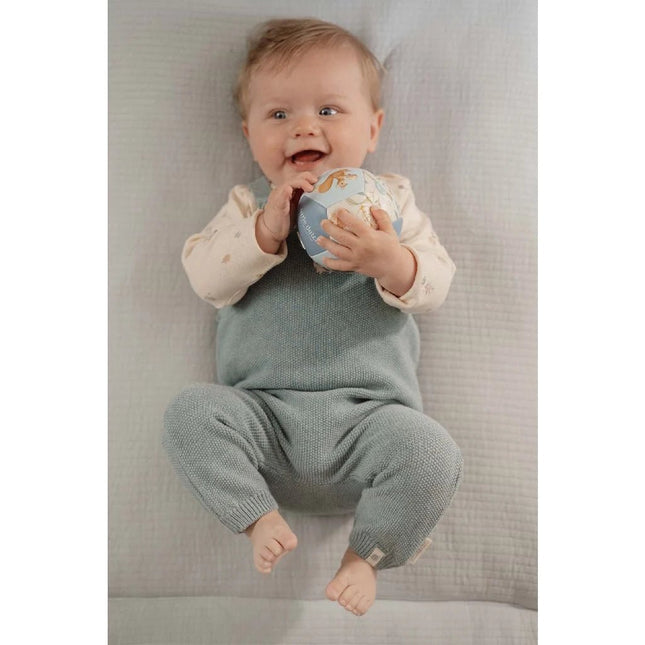 Little Dutch Speelbal Forest Friends koop je bij Babywinkel