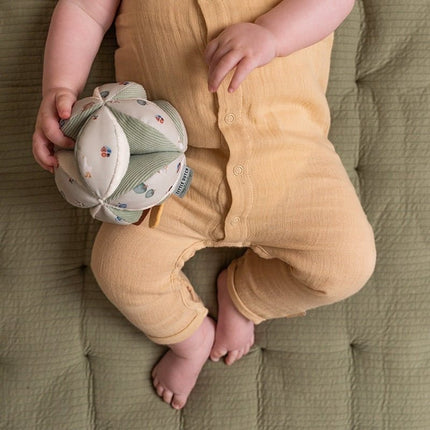 Little Dutch Speelbal Little Farm koop je bij Babywinkel