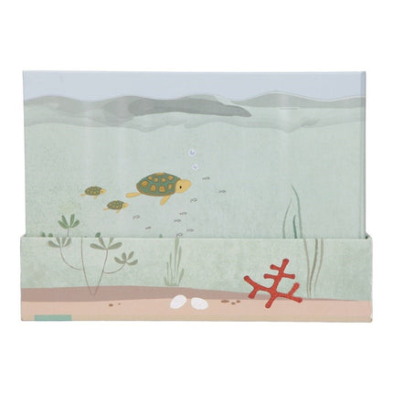 Little Dutch Spelletje Hengelspel koop je bij Babywinkel