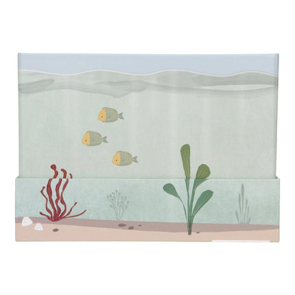 Little Dutch Spelletje Hengelspel koop je bij Babywinkel