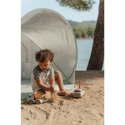 Little Dutch Strandtentje Fresh Greens koop je bij Babywinkel