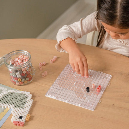 Little Dutch Strijkkralen Little Farm koop je bij Babywinkel