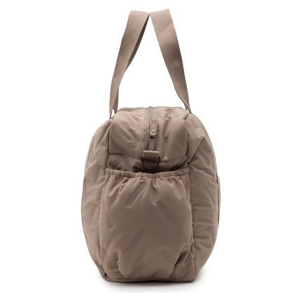 Jollein Luiertas Lily/ Milky Coffee koop je bij Babywinkel