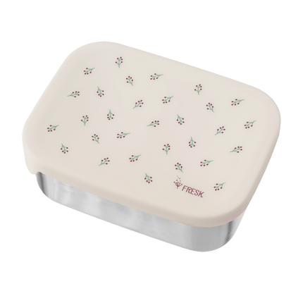 Fresk Lunchtrommel Berries koop je bij Babywinkel