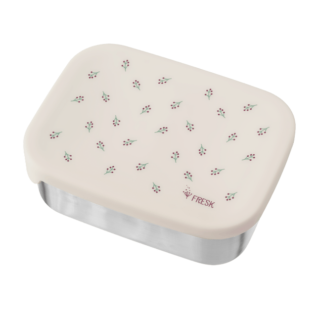 Fresk Lunchtrommel Berries koop je bij Babywinkel