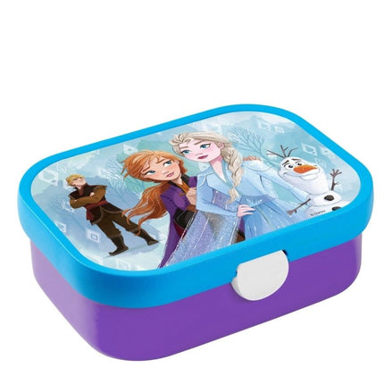 Mepal Lunchbox Frozen 2 koop je bij Babywinkel