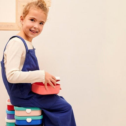 Mepal Lunchbox Frozen 2 koop je bij Babywinkel