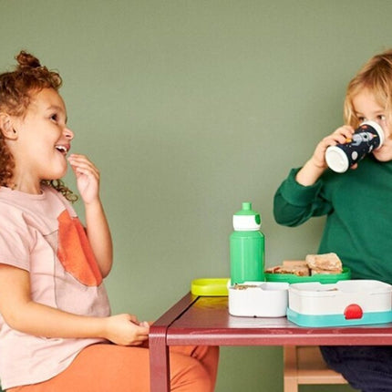 Mepal Lunchbox Frozen 2 koop je bij Babywinkel