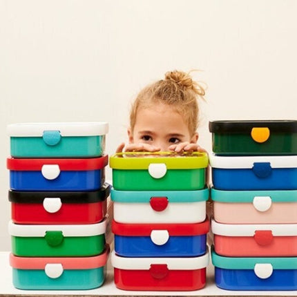 Mepal Lunchbox Frozen 2 koop je bij Babywinkel