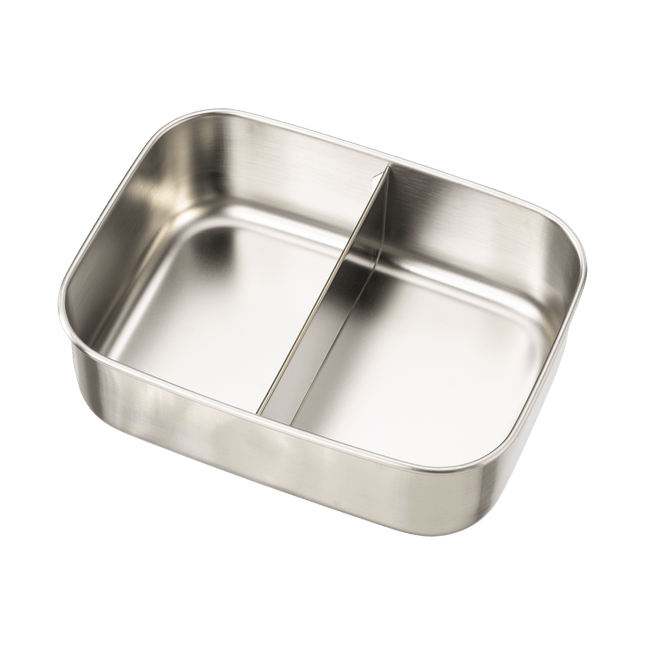 Fresk Lunchtrommel Shark koop je bij Babywinkel