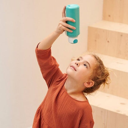 Mepal Lunchset Campus Dino koop je bij Babywinkel