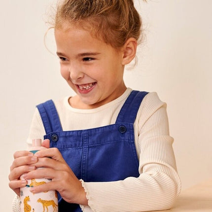 Mepal Lunchset Campus Dino koop je bij Babywinkel