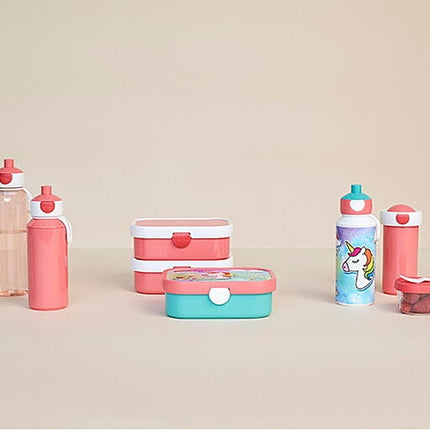 Mepal Lunchset Paw Patrol Girls koop je bij Babywinkel