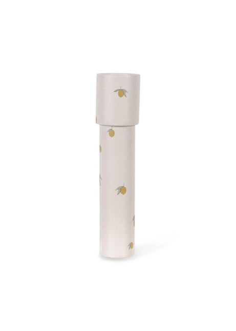 Magische caleidoscoop Lemon koop je bij Babywinkel