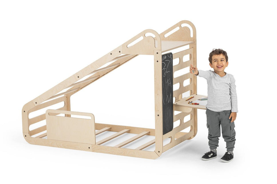 Mamatoyz Montessori Speelbed Accessoires koop je bij Babywinkel