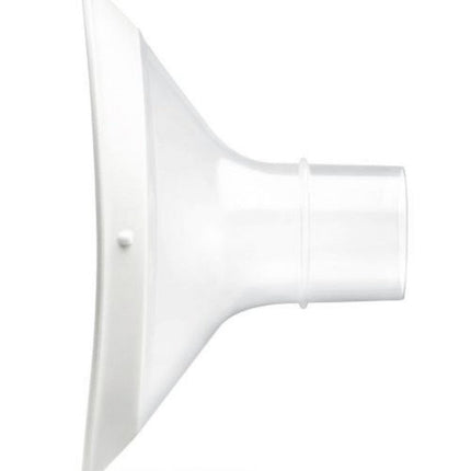 Medela Borstschild Personalfit Flex Xl 30mm koop je bij Babywinkel