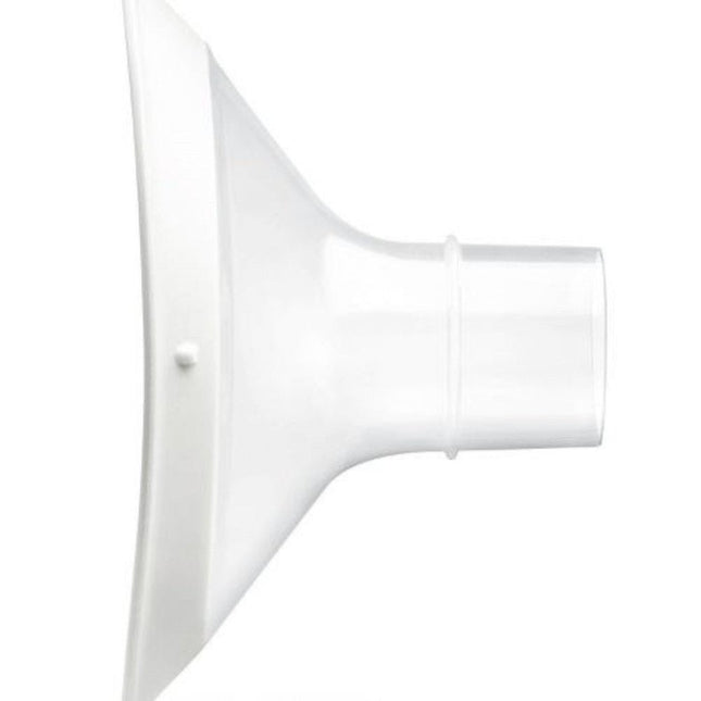 Medela Borstschild Personalfit Flex Xl 30mm koop je bij Babywinkel
