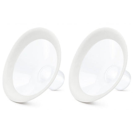 Medela Borstschild Personalfit Flex Xl 30mm koop je bij Babywinkel