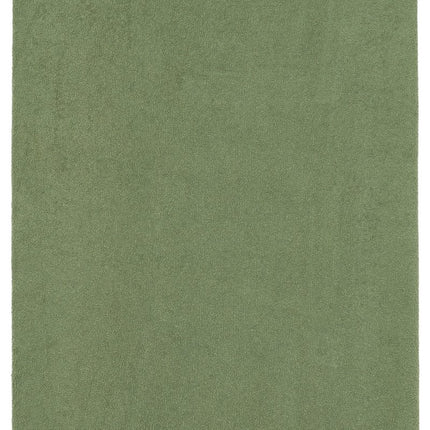 Meyco Aankleedkussenhoes Olive Green 2St 50X70cm koop je bij Babywinkel