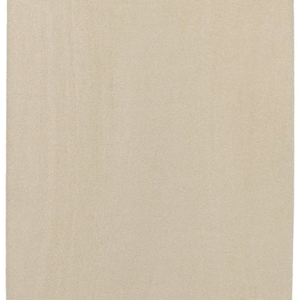 Meyco Aankleedkussenhoes Sand 2St 50X70cm koop je bij Babywinkel