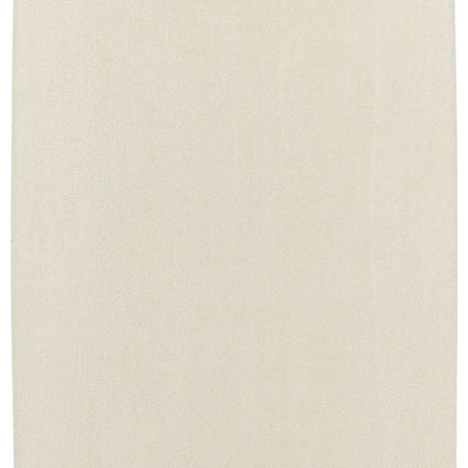 Meyco Aankleedkussenhoes Soft Sand 2St 50X70cm koop je bij Babywinkel