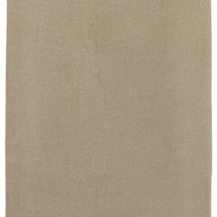 Meyco Baby Uni Aankleedkussenhoes Badstof Taupe 50X70Cm koop je bij Babywinkel