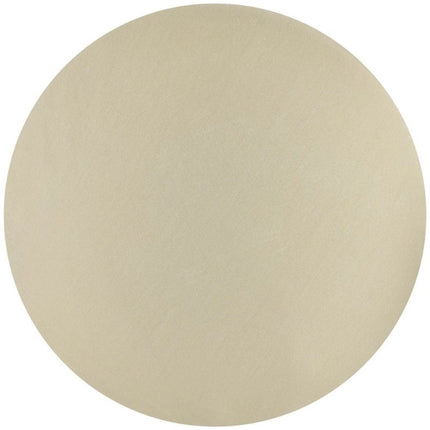 Meyco Hoeslaken Boxmatras Sand Rond 90/95cm koop je bij Babywinkel