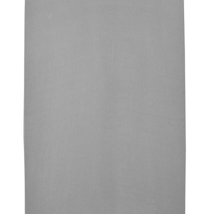 Meyco Hoeslaken Jersey Boxmatras 75X95cm Grijs koop je bij Babywinkel