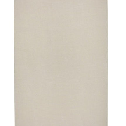 Meyco Hoeslaken Jersey Boxmatras 75X95cm Sand koop je bij Babywinkel