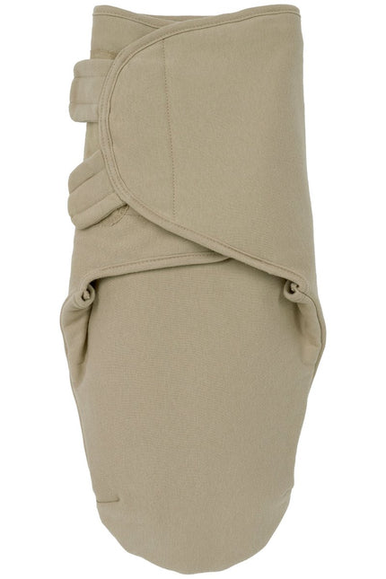 Meyco Inbakerdoek Sand 0 - 3 Maanden koop je bij Babywinkel
