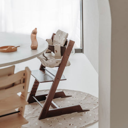 Meyco Knoeimat Forest Animals Sand koop je bij Babywinkel